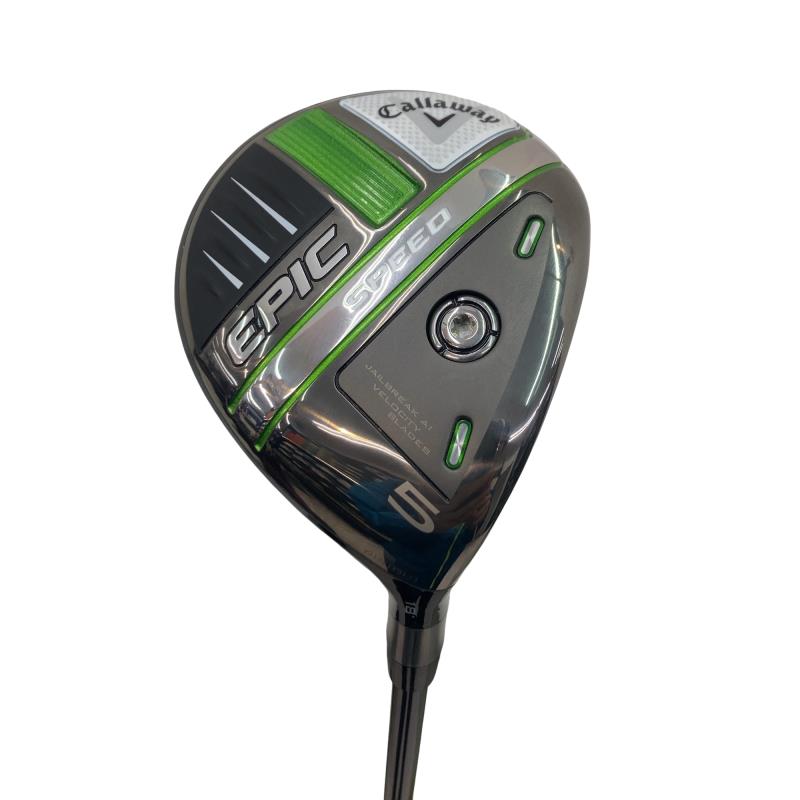 �d�o�h�b�@�r�o�d�d�c�@�T�v