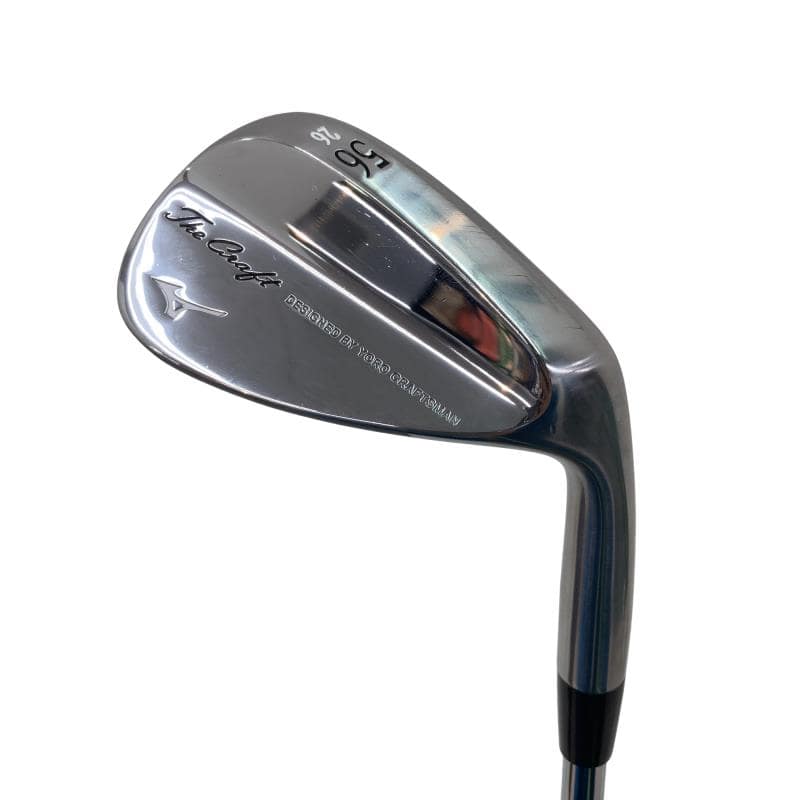 �~�Y�m�@�s�g�d�@�b�q�`�e�s�i�Q�O�Q�R�j�@�T�U°�^�Q�U°