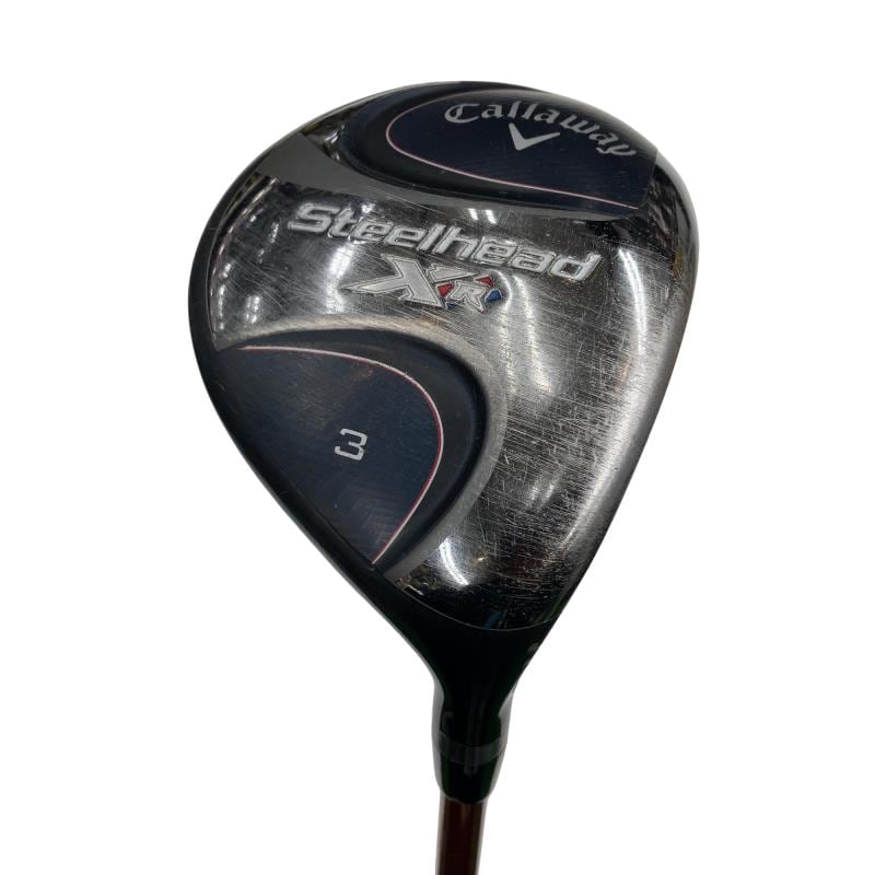 �r�s�d�d�k�g�d�`�c�@�w�q�@�R�v