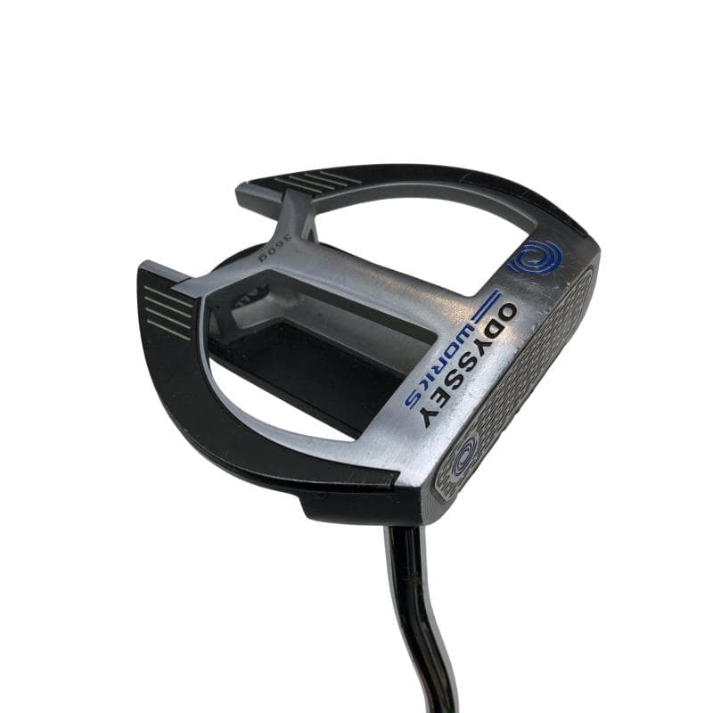 vnqjr@udqr`@QEa`kk@e`mf@RRC`