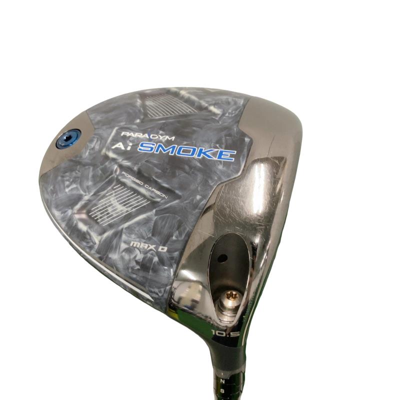 o`q`cxl@`@rlnjd@l`w@c@PODT°