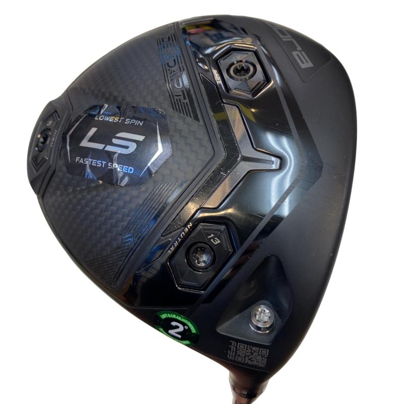 �����������@�c�r�|�`�c�`�o�s�@�k�r�@�P�O�D�T°