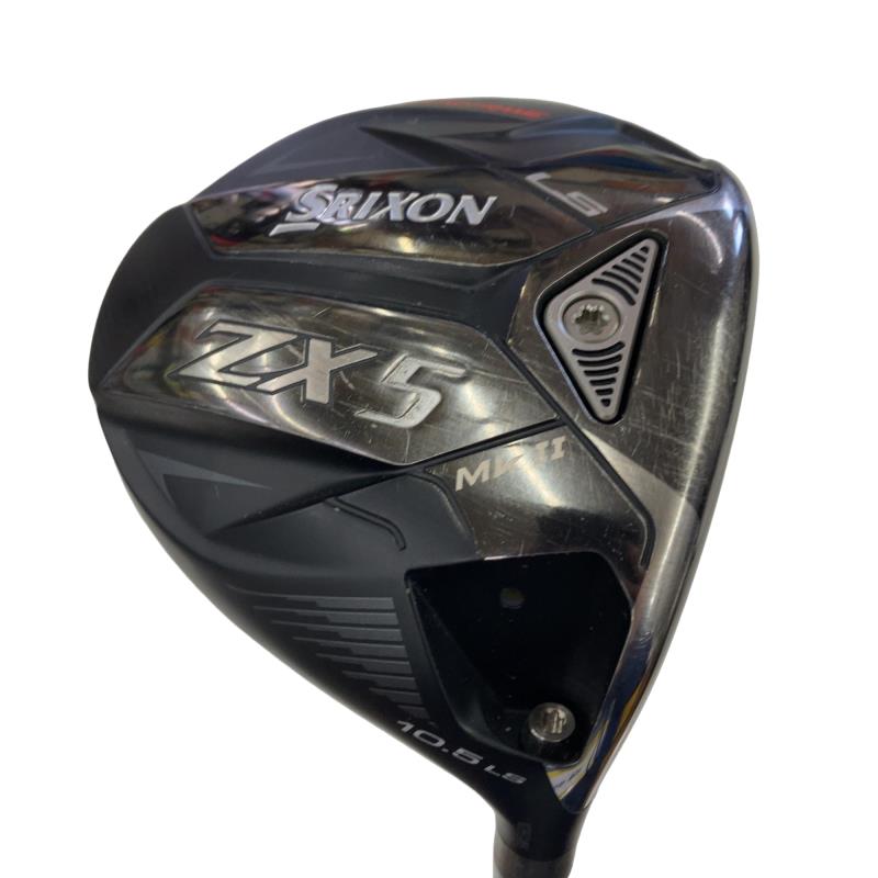 �r�q�h�w�n�m�@�y�w�T�@�l���@�h�h�@�k�r�@�P�O�D�T°