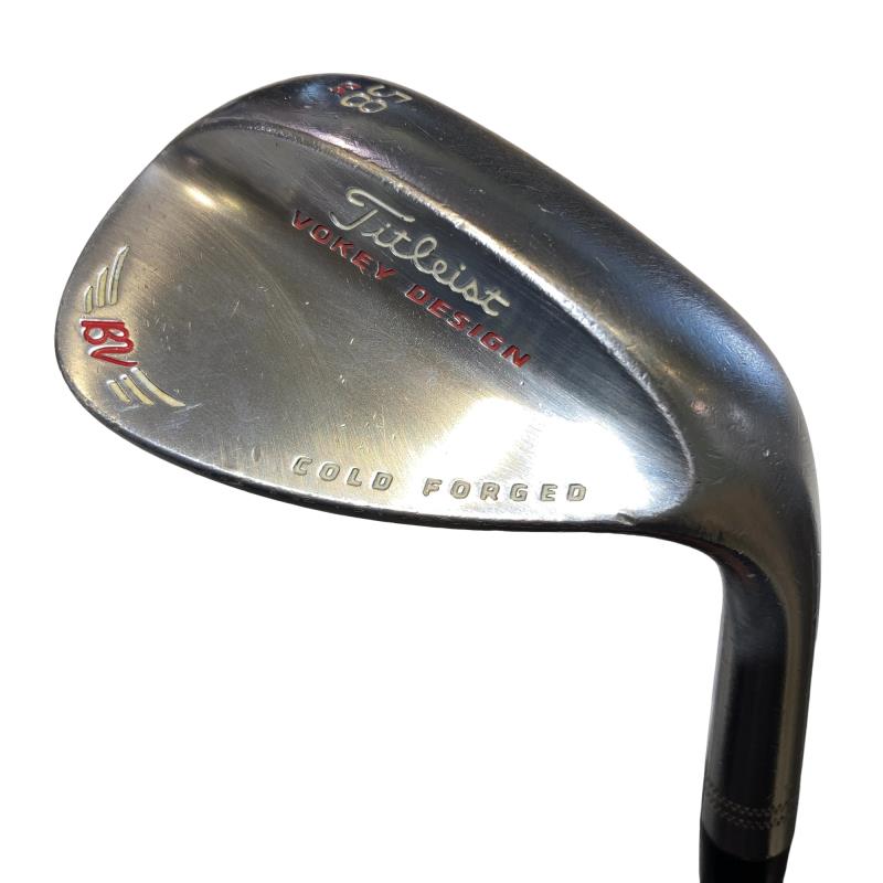 unjdx@bnkc@enqfdc@TW°^OS°