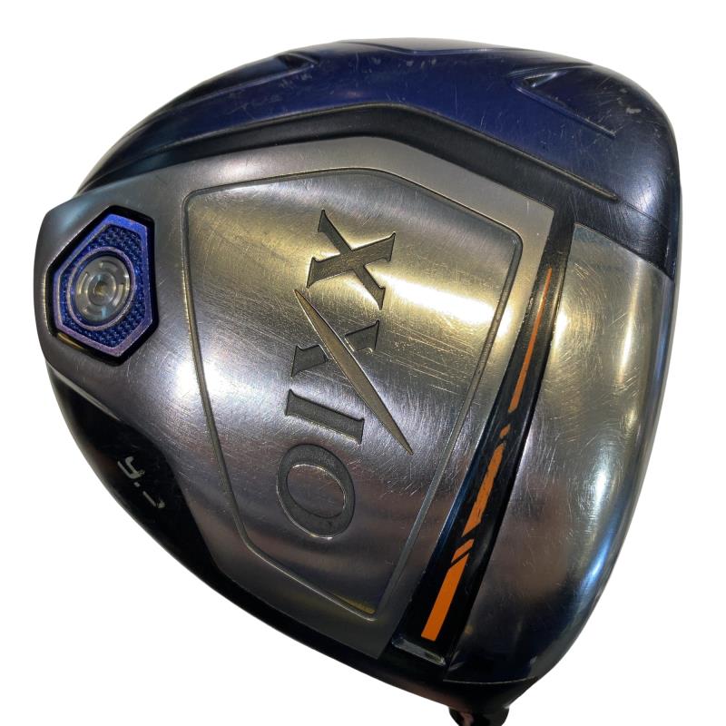 �w�w�h�n�i�Q�O�P�W�j�@�@�X�D�T°