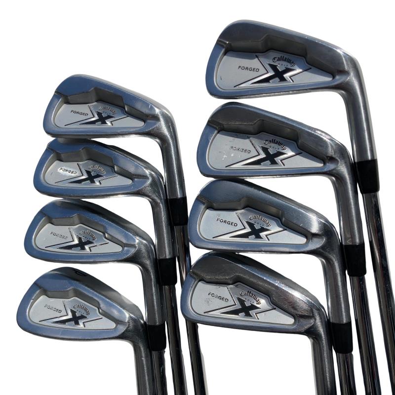 �w�@�e�n�q�f�d�c�@�W�r�@�t�r�`�i���{���F�W�{�Z�b�g�j