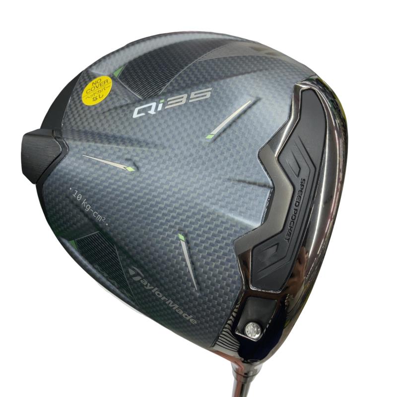 �p���R�T�@�l�`�w�@�@�X°