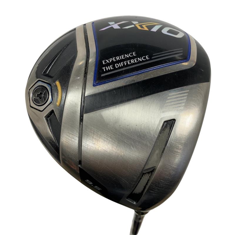 �w�w�h�n�i�Q�O�Q�O�j�@�@�X�D�T°