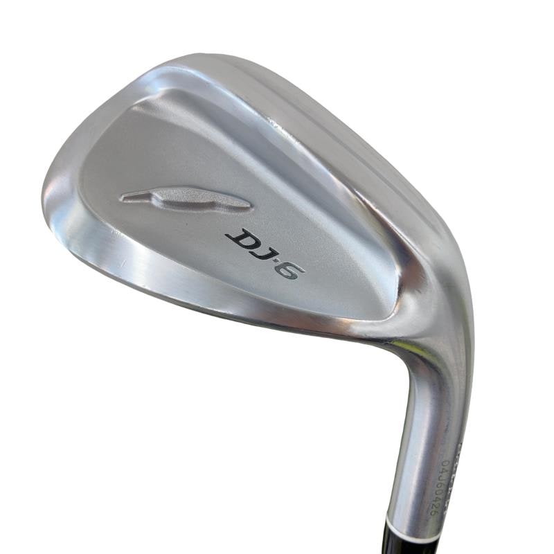 �c�i�|�U�@�T�O°