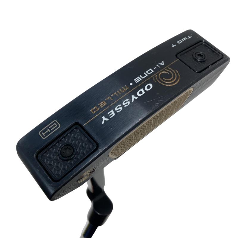 �`���|�n�m�d�E�l�h�k�k�d�c�@�s�v�n�@�s�@�R�S�C���`