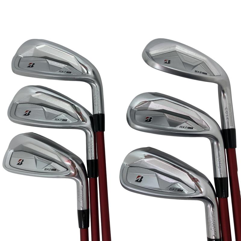 �a�q�h�c�f�d�r�s�n�m�d�@�a�w�Q�@�g�s�@�V�r�i���{���F�U�{�Z�b�g�j