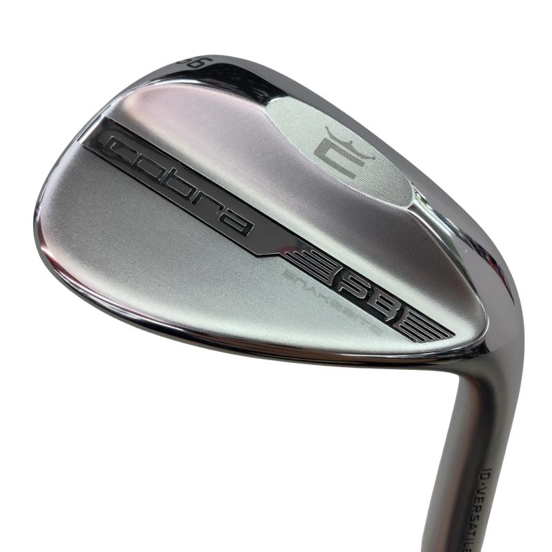 �j�h�m�f�@�r�a�@�v�d�c�f�d�i�Q�O�Q�R�j�@�T�U°�^�P�O°�i�u�d�q�r�`�s�h�k�d�j