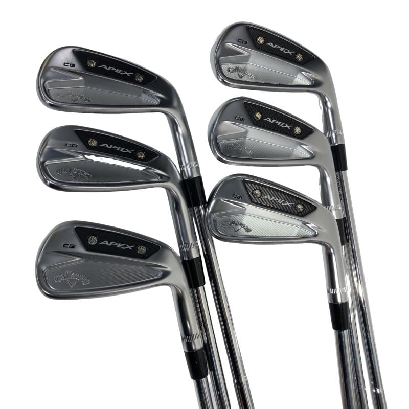 �`�o�d�w�@�b�a�i�Q�O�Q�S�j�@�U�r�i���{���F�U�{�Z�b�g�j