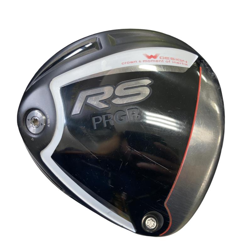 �q�r�@�P�P�D�T°