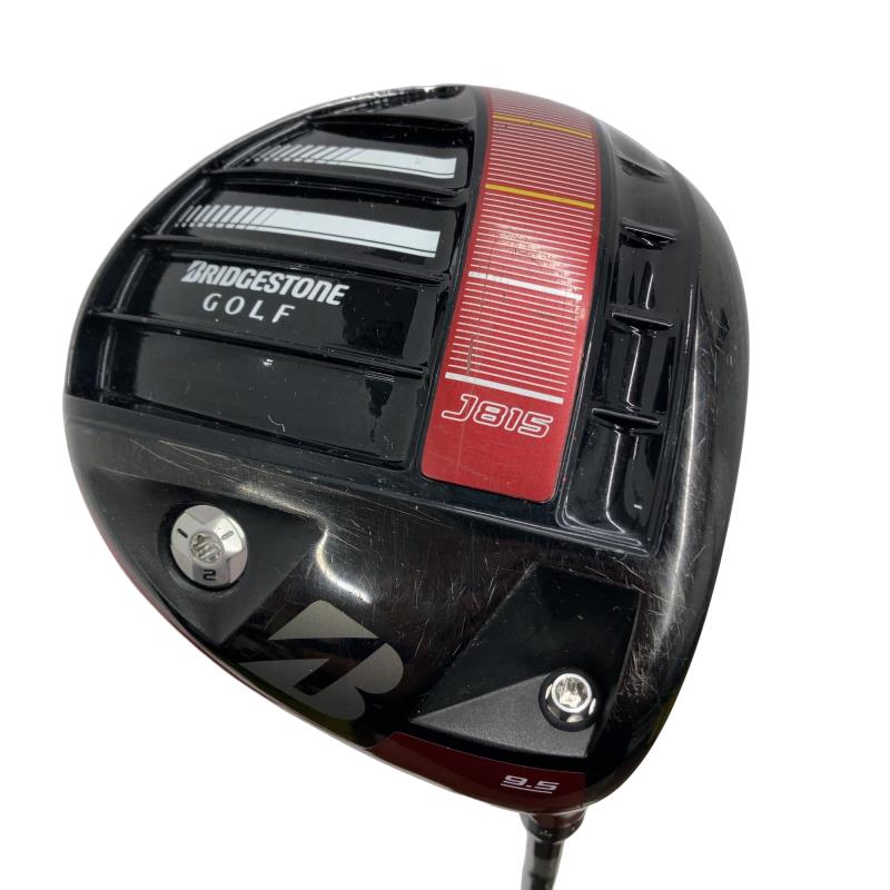 aqhcfdrsnmd@iWPT@@XDT°