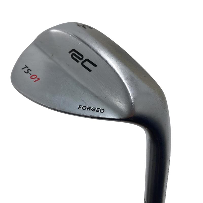 qb@sr|OP@enqfdc@TU°^PR°