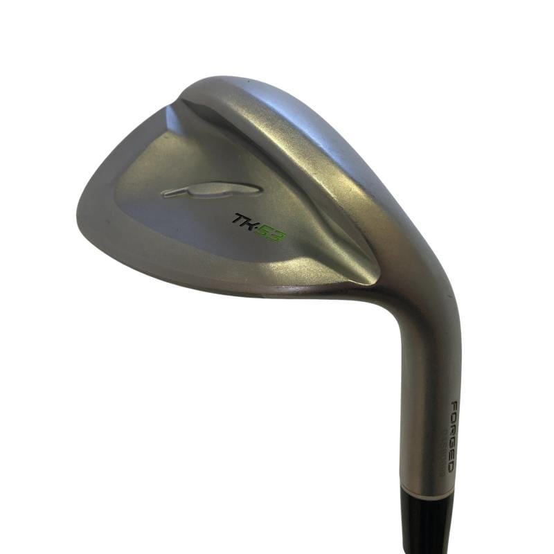 �s�j�|�T�R