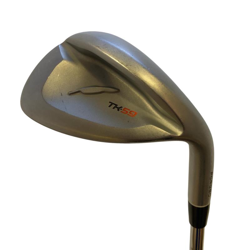 �s�j�|�T�X