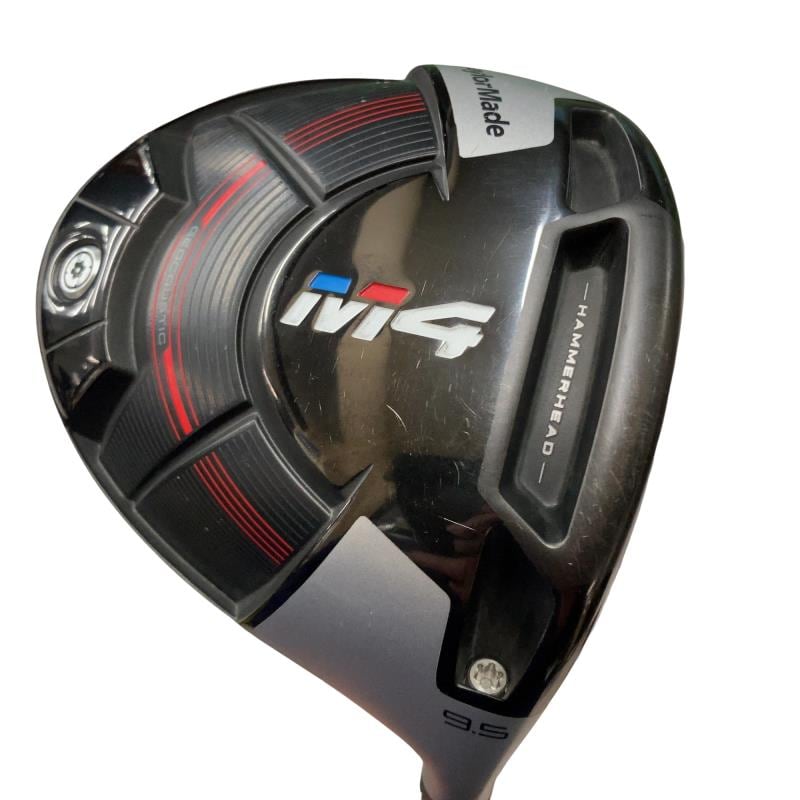 �l�S�@�@�X�D�T°