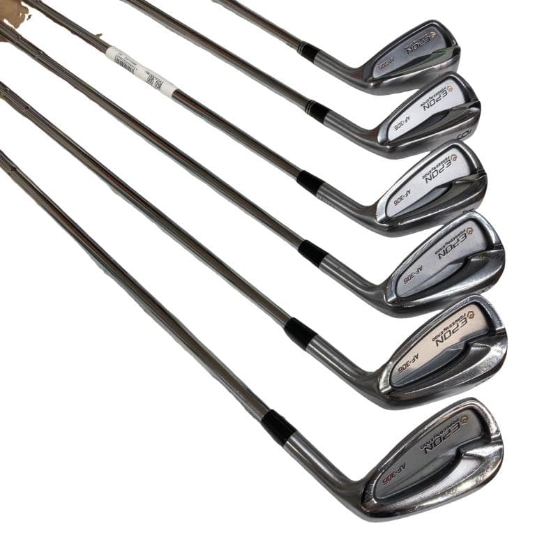 donm@`e|ROU@Uri{FU{Zbgj