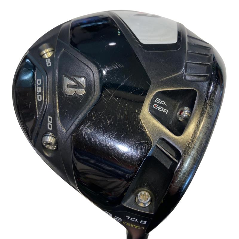 �a�q�h�c�f�d�r�s�n�m�d�@�a�Q�@�g�s�@�P�O�D�T°