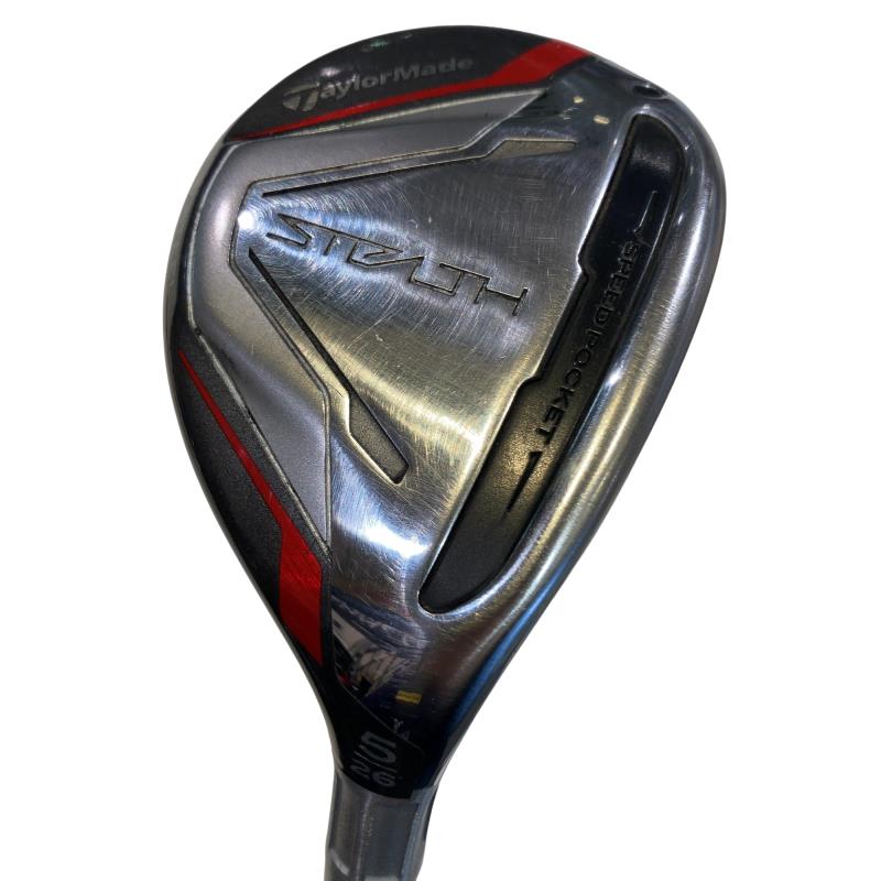 �r�s�d�`�k�s�g�@�t�T�@���f�B�[�X