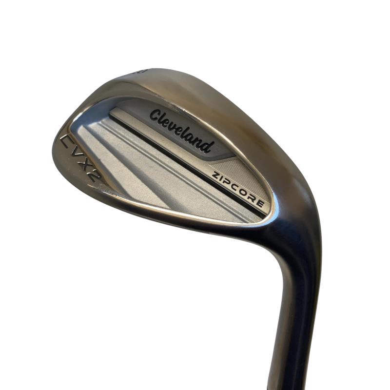 �b�����������������@�b�u�w�@�Q�@�y�h�o�b�n�q�d�@�T�W°�^�P�Q°