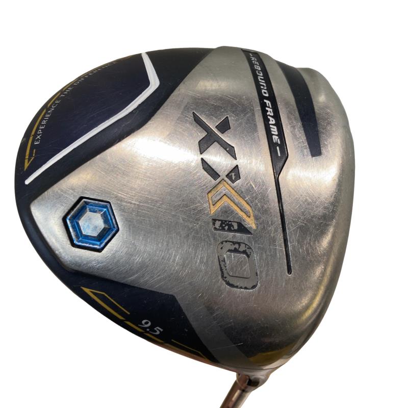 �w�w�h�n�i�Q�O�Q�Q�j�@�@�X�D�T°