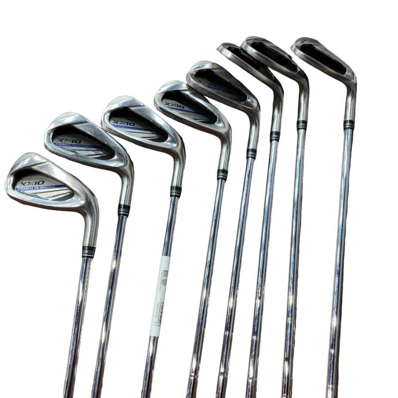 �w�w�h�n�i�Q�O�Q�Q�j�@�W�r�i���{���F�W�{�Z�b�g�j