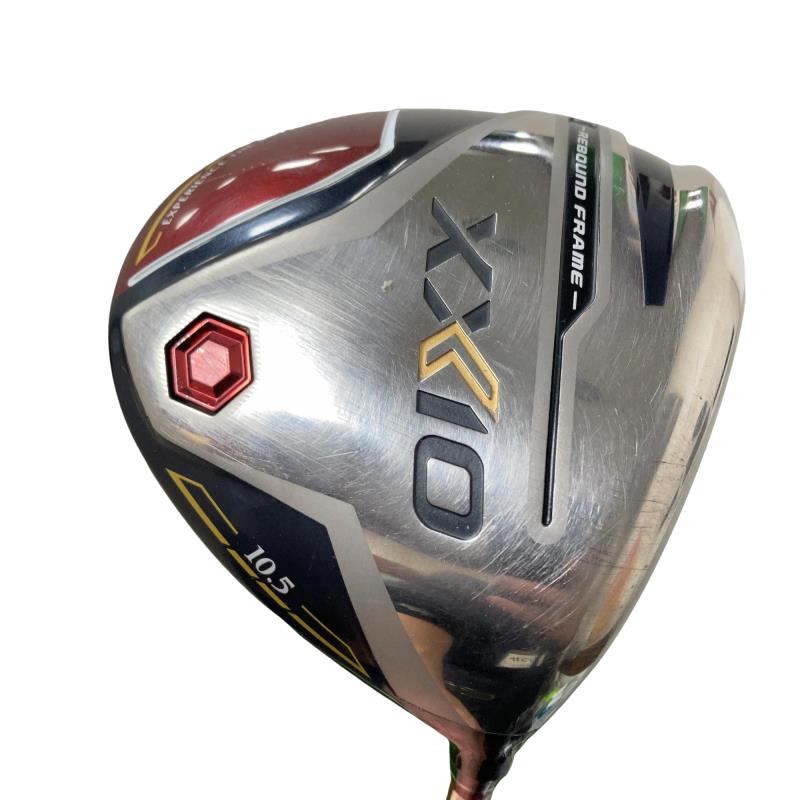 �w�w�h�n�i�Q�O�Q�Q�j�@�P�O�D�T°�i���b�h�j