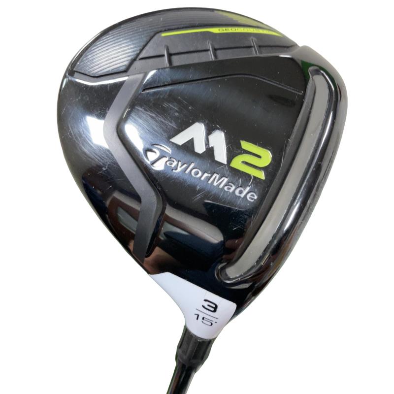 �l�Q�i�Q�O�P�V�j�@�R�v