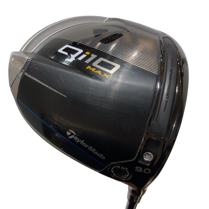 �p���P�O�@�l�`�w�@�@�X°