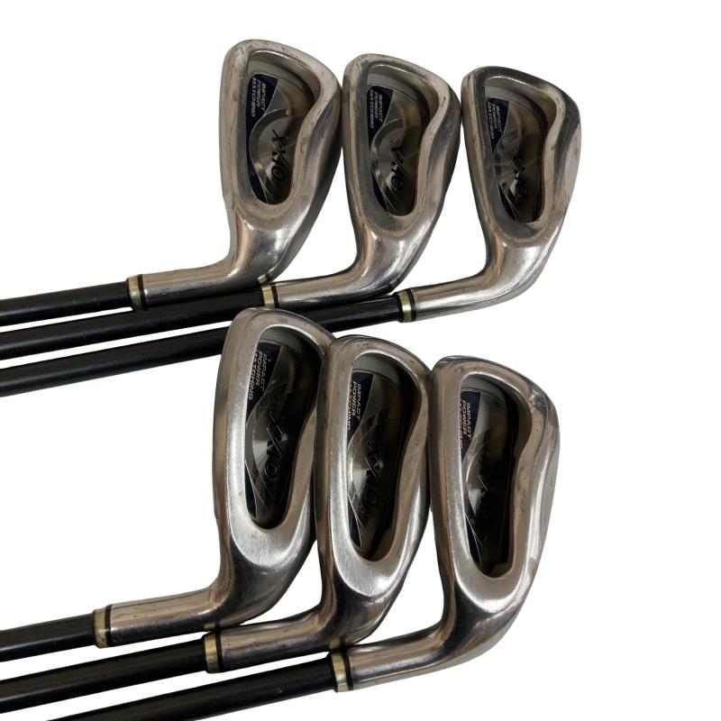 �w�w�h�n�i�Q�O�O�U�j�@�@�U�r�i���{���F�U�{�Z�b�g�j