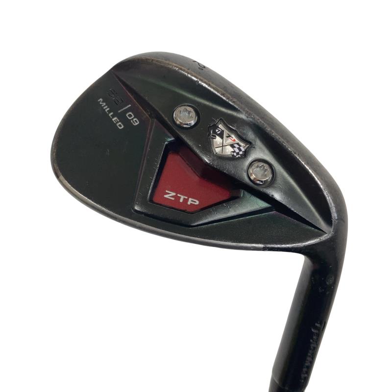 �s�o�@���e�s�@�y�s�o�t�F�[�X�i�K���j�@�T�Q°�^�O�X°