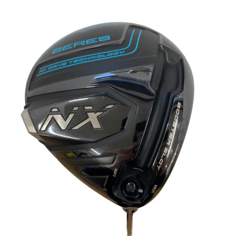 �a�d�q�d�r�@�m�w�@�P�O�D�T°