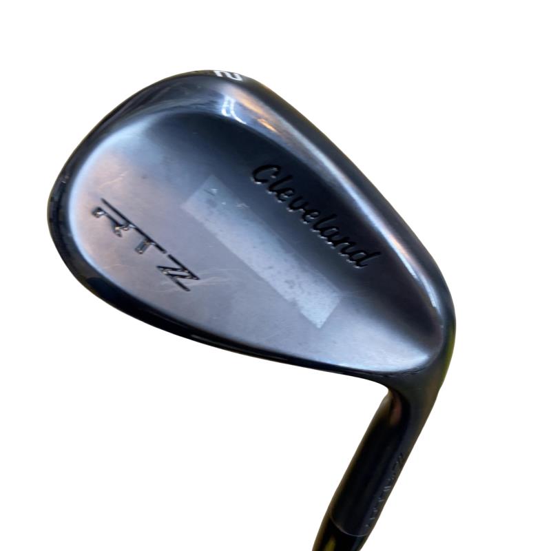 �b�����������������@�q�s�y�@�u���b�N�T�e���@�T�Q°�^�P�O°�@�l�h�c