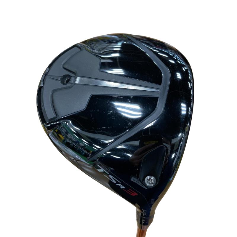 �s�r�q�R�@�P�O°