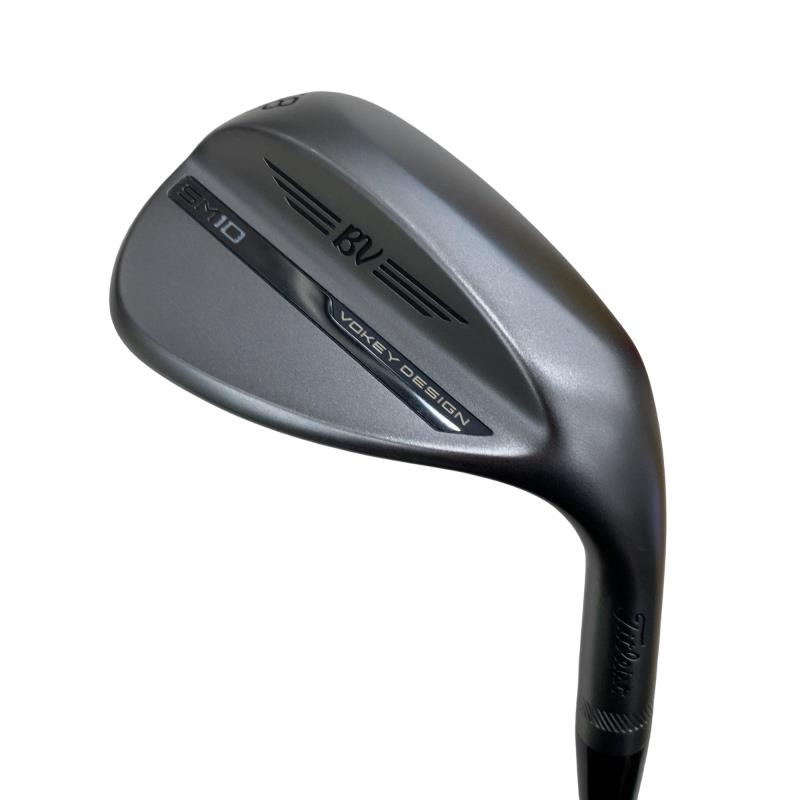 �u�n�j�d�x�@�r�o�h�m�@�l�h�k�k�d�c�@�r�l�P�O�@�j�b�P���@�T�W°�^�P�Q°�c