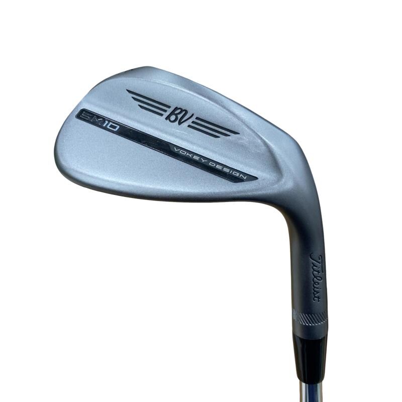 �u�n�j�d�x�@�r�o�h�m�@�l�h�k�k�d�c�@�r�l�P�O�@�j�b�P���@�T�U°�^�P�Q°�c