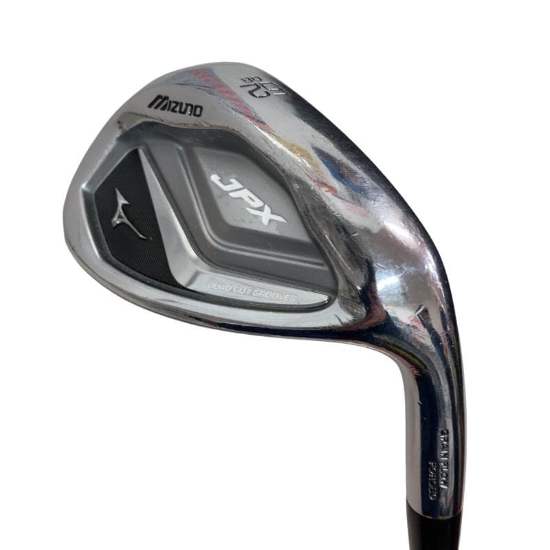 iow@EFbWiQOPRj@TQ°^OW°