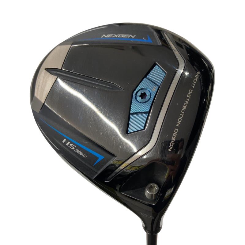 �m�d�w�f�d�m�@�m�r�Q�T�O�@�P�O�D�T°