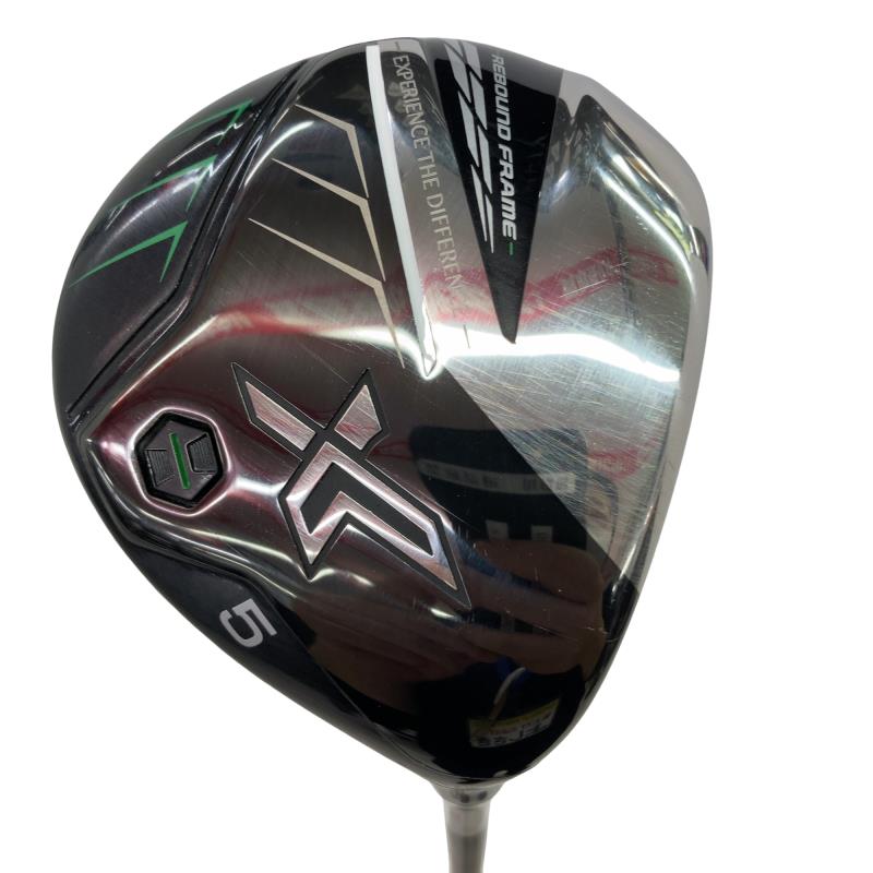 �w�w�h�n�i�Q�O�Q�Q�j�@�������@�T�v