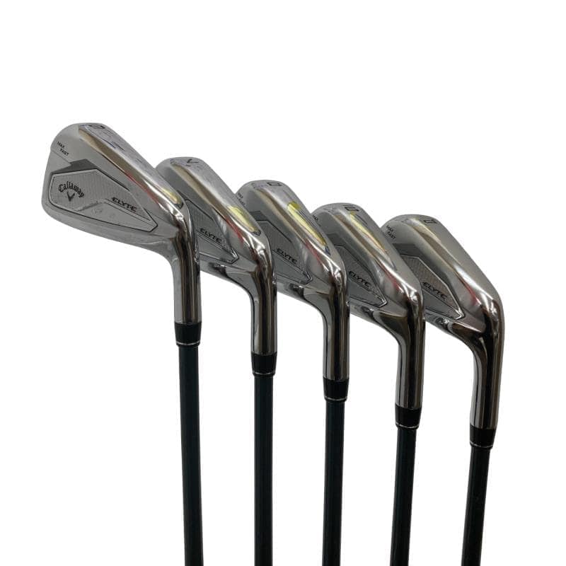 dkxsd@l`w@e`rs@Tri{FT{Zbgj