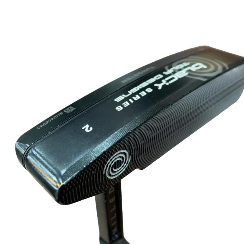 ak`bj@rdqhdr@sntq@cdrhfmr@Q@RRC`