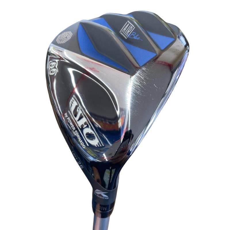 �o�n�v�d�q�@�s�n�q�m�`�c�n�@�t�e�n�@�`�h�q�@�U�U