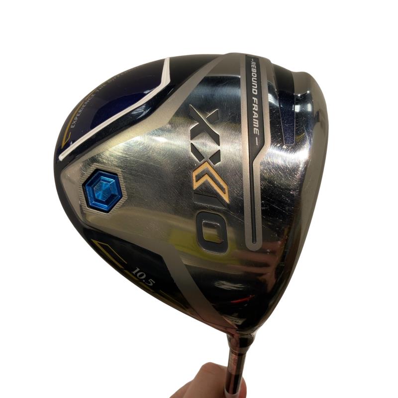 �w�w�h�n�i�Q�O�Q�Q�j�@�P�O�D�T°