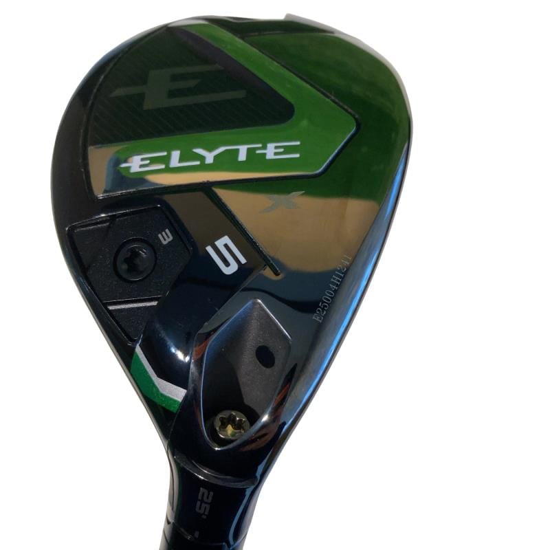 �d�k�x�s�d�@�w�@�t�T