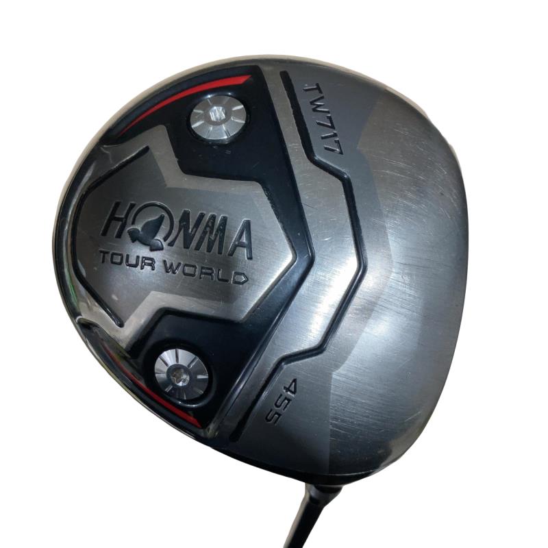 sntq@vnqkc@svVPV@STT@PODT°