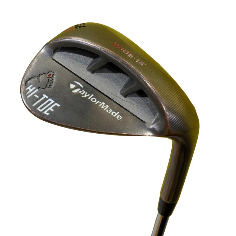 s@l@lhkkdc@fqhmc@gh|snd@ahf@ennsiQOQPj@TU°^PT°