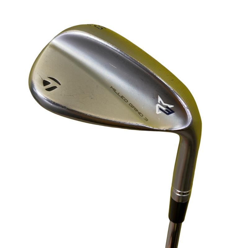 �s�����������@�l�������@�l�h�k�k�d�c�@�f�q�h�m�c�@�R�@�U�O°�^�P�O°